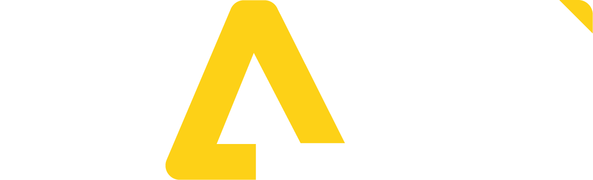ENTREPRISE DE RENOVATION GENEVE|construction, peinture | carrelage |maçonnerie | Genève et Vaud