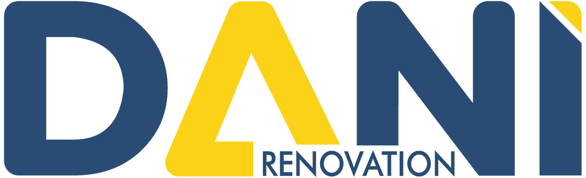 ENTREPRISE DE RENOVATION GENEVE|construction, peinture | carrelage |maçonnerie | Genève et Vaud